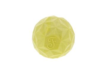 Top për qen, Ferribiella, FUXTREME POLY BALL 1PCS D.7CM