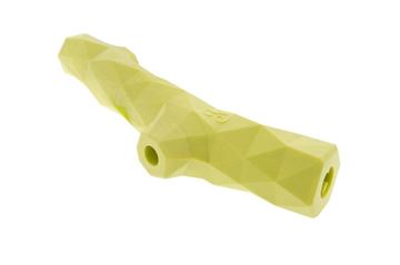Top për qen, Ferribiella, FUXTREME POLY STICK 1P 22X7,8X4,4CM
