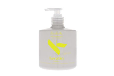 Keratin Shampo profesionale për qen, Ferribiella, 500 ml.