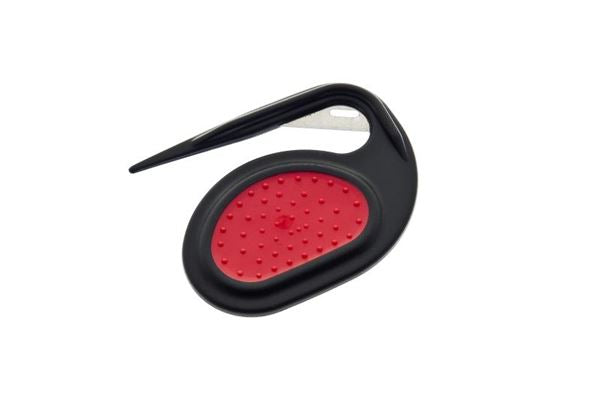 Tangle Remover