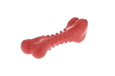 Kockë e fortë lodër, Ferribiella, 16 x 6.5 x 6 cm