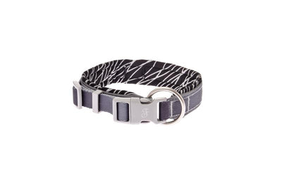 Kollare për qen, Onda Black, Ferribiella