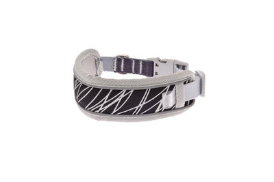 Kollare për qen, Onda Bold Black, Ferribiella