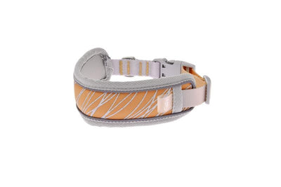 Kollare për qen, Onda Bold Yellow, Ferribiella