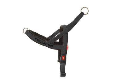 Trupore për qen, Fuss-Confort, Ferribiella