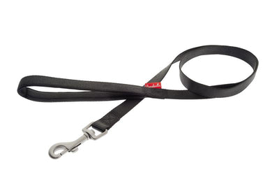 Litar me sfungjer, i zi, Ferribiella