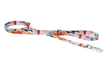 Litar për qen, Motif Nuages, Ferribiella