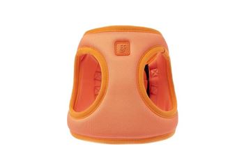 Trupore për qen, Suprema Comfort, Orange, Ferribiella