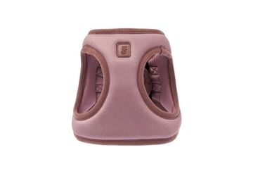 Trupore për qen, Suprema Comfort, Burgundy, Ferribiella