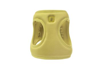 Trupore për qen, Suprema Comfort, Pistachio, Ferribiella