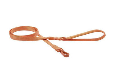 Litar për qen, Suprema Comfort, Orange, Ferribiella
