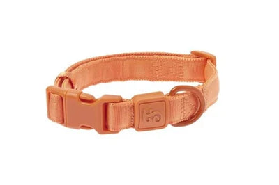 Kollare për qen, Suprema Comfort, Orange, Ferribiella