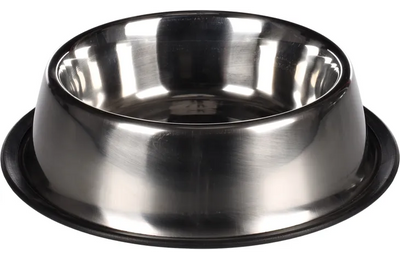 Enë inoksi për qen, Thorgan, Flamingo