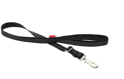 Litar, Fuss-Tecnick, Ferribiella, 2,5 x 100 cm