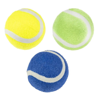 Lodër top, Flamingo, 3 pcs