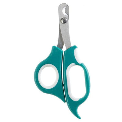 Prerëse e thonjëve për qen dhe mace, Gimborn, S