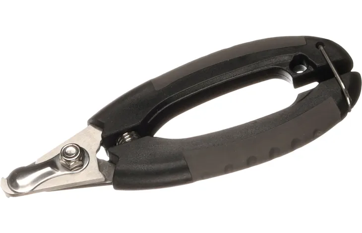 Prerëse e thonjëve për qen dhe mace, Nail Clipper, Flamingo