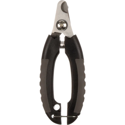 Prerëse e thonjëve për qen dhe mace, Nail Clipper, Flamingo