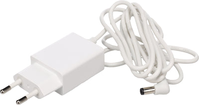 Enë automatike e ushqimit, Food Dispenser Odio White, 4.5 L