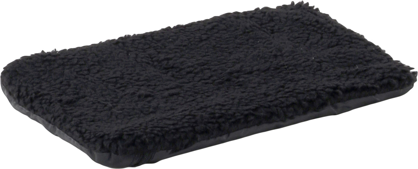 Cante transporti për qen dhe mace, BackPack Wiro Green, A:40cm B:25cm C:41cm