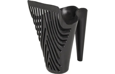 Lopatë për pastrimin e rërës së maceve, Flamingo