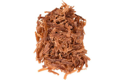 Shirita Rose, Hapki Duck Strips, 50 gr.