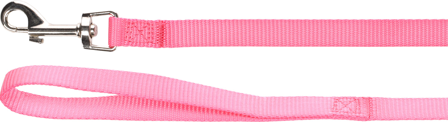 Trupore dhe Litar për mace, pink, Flamingo