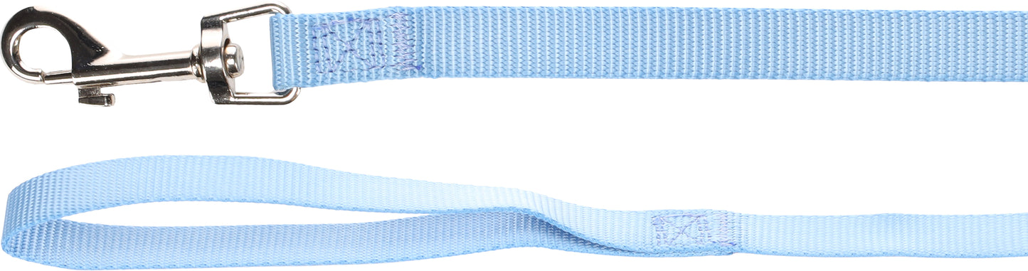 Trupore dhe Litar për mace, blue, Flamingo