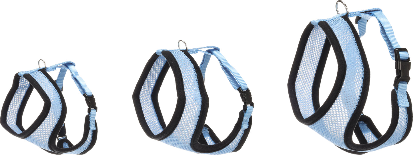 Trupore dhe Litar për mace, blue, Flamingo