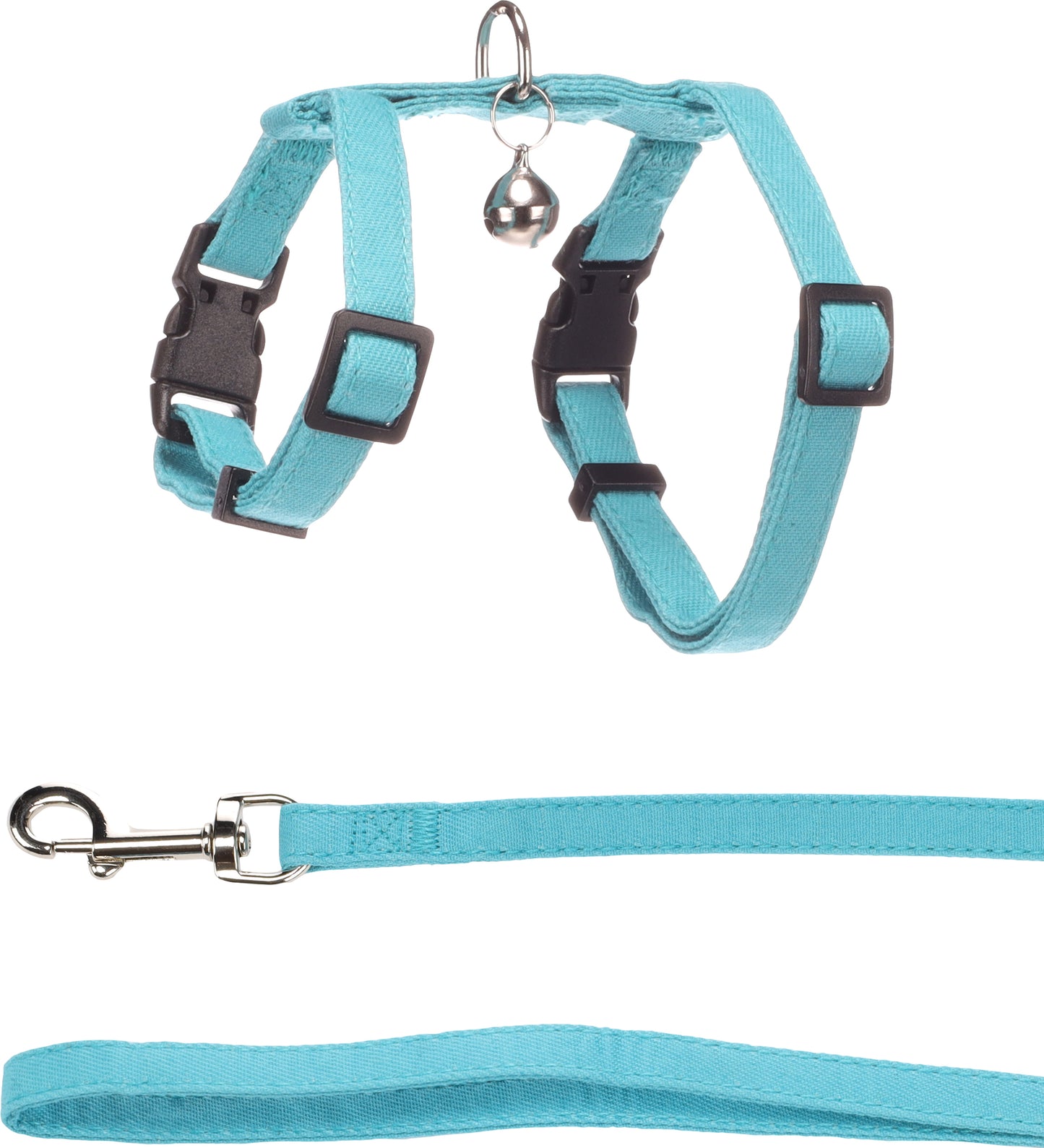Trupore dhe litar për kotele, Lomi Light Blue, Flamingo