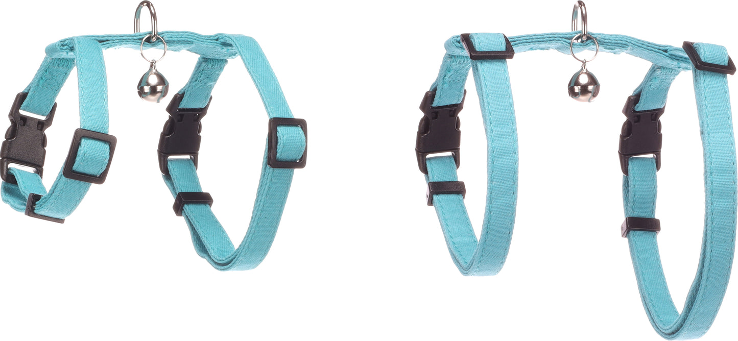 Trupore dhe litar për kotele, Lomi Light Blue, Flamingo