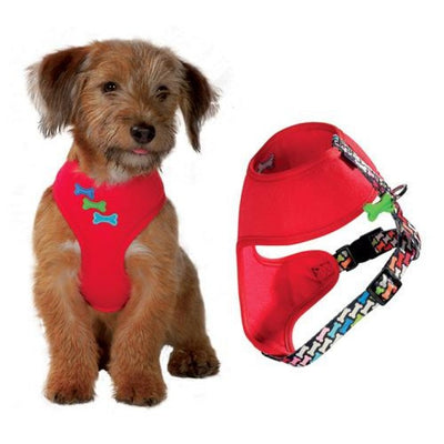 Trupore për qen Carnival, M, Bobby