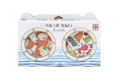 Enë dyshe, 450 ml, Ferribiella