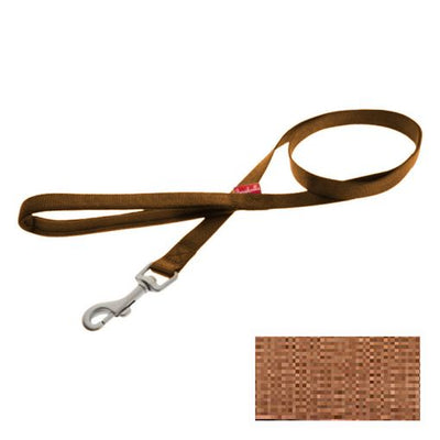 Litar me sfungjer, i kaftë, Ferribiella