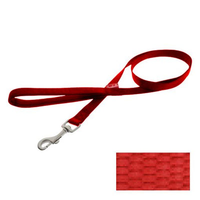 Litar me sfungjer, i kuq, Ferribiella