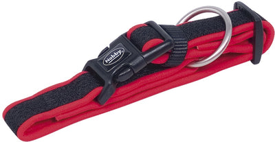 Kollare për qen, Nobby.