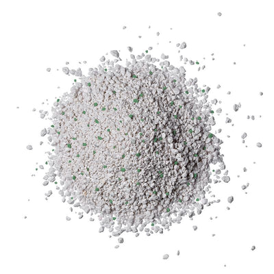 Rërë për mace, Biokat's Bianco Fresh 10kg