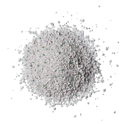 Rërë për mace, Bio Kat's Bianco Fresh, 10 L