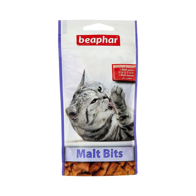Malt Bits, Beaphar, 35 gr.
