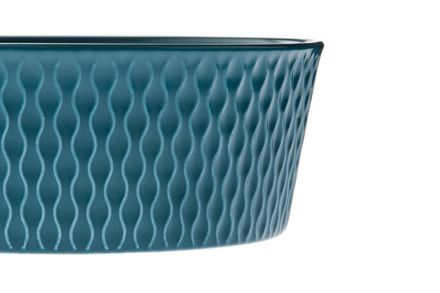 Enë ushqimi për mace, Galatea Ceramic Bowl, 300 ml