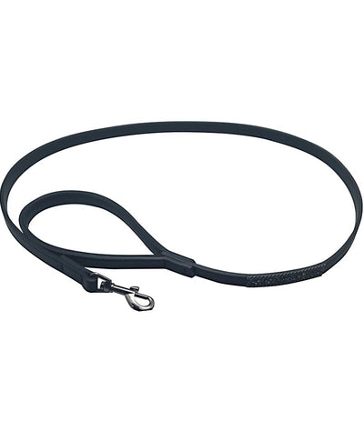 Litar, Brilli-Brilli, 1,5 x 120 cm