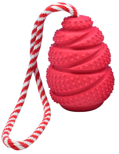 Lodër e fortë, Fuxtreme, Extra-Strong, 1000k