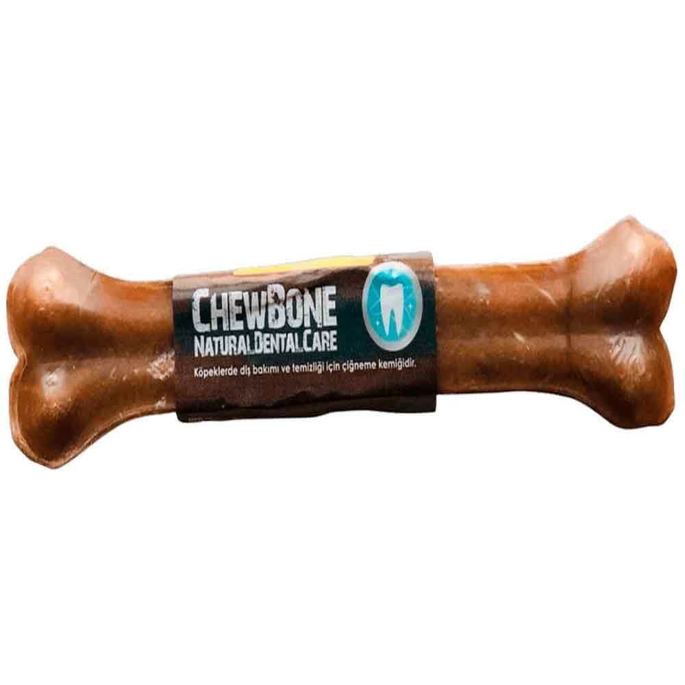 Kockë përtypëse për Qen, 1 pc 150g