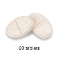 Suplemete për artikulacione, Joint tablets, 60 tab, Beaphar.