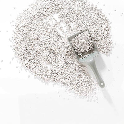 Zall për mace, Proline Aloe Vera, 10 l.