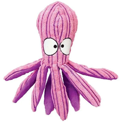 Lodër për qen, Kong Octopus, Large.