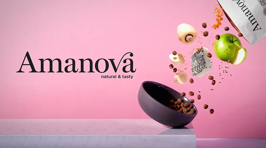 Amanova