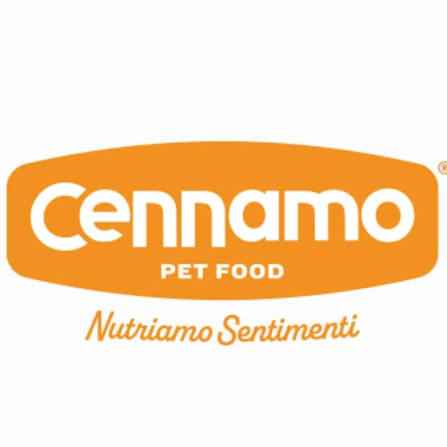 CENNAMO ITALIAN PET FOOD