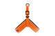Trupore për qen, Ferribiella Coco Fun Flat