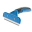 Brushë rralluese, Magic Brush, Medium